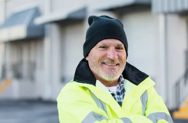 LuminEye™ Eye Comfort Review