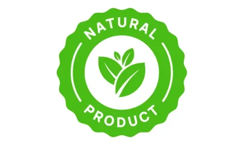 LuminEye™ Plant-Based Eye Health Formula